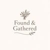 foundgathered
